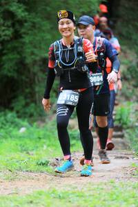 BIB: 3694, 93185
                            <button type="button" onclick="openModal(4283256)" class="btn btn-primary btn-sm float-right btn-popup" data-toggle="modal" data-target=".modal-high-quality">
                        <i class="fas fa-shopping-cart"></i> Add to Cart
                    </button>
                                            <button type="button" onclick="isThisMe(4283256, true)" class="btn btn-success btn-sm float-right btn-popup btn-isme hidden" data-toggle="tooltip" data-placement="bottom" title="นี่คือรูปของคุณใช่ไหม คลิกที่นี่เพื่อเอาเข้าอัลบั้ม">
                        <i class="fas fa-plus"></i> Add to album
                    </button>
                    <button type="button" onclick="isThisMe(4283256, false)" class="btn btn-warning btn-sm float-right btn-popup btn-isnotme hidden">
                        <i class="fas fa-ban"></i> Remove from album
                    </button>