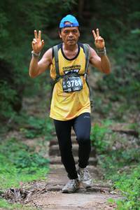 BIB: 3781
                            <button type="button" onclick="openModal(4284928)" class="btn btn-primary btn-sm float-right btn-popup" data-toggle="modal" data-target=".modal-high-quality">
                        <i class="fas fa-shopping-cart"></i> Add to Cart
                    </button>
                                            <button type="button" onclick="isThisMe(4284928, true)" class="btn btn-success btn-sm float-right btn-popup btn-isme hidden" data-toggle="tooltip" data-placement="bottom" title="นี่คือรูปของคุณใช่ไหม คลิกที่นี่เพื่อเอาเข้าอัลบั้ม">
                        <i class="fas fa-plus"></i> Add to album
                    </button>
                    <button type="button" onclick="isThisMe(4284928, false)" class="btn btn-warning btn-sm float-right btn-popup btn-isnotme hidden">
                        <i class="fas fa-ban"></i> Remove from album
                    </button>