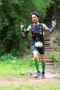 BIB: 
                            <button type="button" onclick="openModal(4276863)" class="btn btn-primary btn-sm float-right btn-popup" data-toggle="modal" data-target=".modal-high-quality">
                        <i class="fas fa-shopping-cart"></i> Add to Cart
                    </button>
                                            <button type="button" onclick="isThisMe(4276863, true)" class="btn btn-success btn-sm float-right btn-popup btn-isme hidden" data-toggle="tooltip" data-placement="bottom" title="นี่คือรูปของคุณใช่ไหม คลิกที่นี่เพื่อเอาเข้าอัลบั้ม">
                        <i class="fas fa-plus"></i> Add to album
                    </button>
                    <button type="button" onclick="isThisMe(4276863, false)" class="btn btn-warning btn-sm float-right btn-popup btn-isnotme hidden">
                        <i class="fas fa-ban"></i> Remove from album
                    </button>