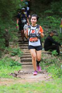 BIB: 2433
                            <button type="button" onclick="openModal(4281991)" class="btn btn-primary btn-sm float-right btn-popup" data-toggle="modal" data-target=".modal-high-quality">
                        <i class="fas fa-shopping-cart"></i> Add to Cart
                    </button>
                                            <button type="button" onclick="isThisMe(4281991, true)" class="btn btn-success btn-sm float-right btn-popup btn-isme hidden" data-toggle="tooltip" data-placement="bottom" title="นี่คือรูปของคุณใช่ไหม คลิกที่นี่เพื่อเอาเข้าอัลบั้ม">
                        <i class="fas fa-plus"></i> Add to album
                    </button>
                    <button type="button" onclick="isThisMe(4281991, false)" class="btn btn-warning btn-sm float-right btn-popup btn-isnotme hidden">
                        <i class="fas fa-ban"></i> Remove from album
                    </button>