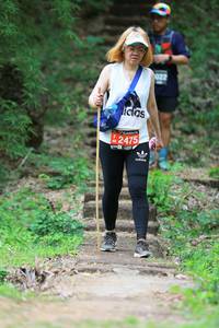 BIB: 2475
                            <button type="button" onclick="openModal(4283463)" class="btn btn-primary btn-sm float-right btn-popup" data-toggle="modal" data-target=".modal-high-quality">
                        <i class="fas fa-shopping-cart"></i> Add to Cart
                    </button>
                                            <button type="button" onclick="isThisMe(4283463, true)" class="btn btn-success btn-sm float-right btn-popup btn-isme hidden" data-toggle="tooltip" data-placement="bottom" title="นี่คือรูปของคุณใช่ไหม คลิกที่นี่เพื่อเอาเข้าอัลบั้ม">
                        <i class="fas fa-plus"></i> Add to album
                    </button>
                    <button type="button" onclick="isThisMe(4283463, false)" class="btn btn-warning btn-sm float-right btn-popup btn-isnotme hidden">
                        <i class="fas fa-ban"></i> Remove from album
                    </button>