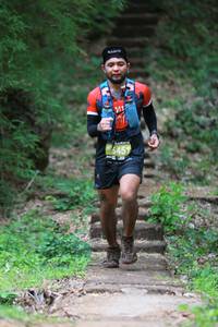 BIB: 5451
                            <button type="button" onclick="openModal(4284162)" class="btn btn-primary btn-sm float-right btn-popup" data-toggle="modal" data-target=".modal-high-quality">
                        <i class="fas fa-shopping-cart"></i> Add to Cart
                    </button>
                                            <button type="button" onclick="isThisMe(4284162, true)" class="btn btn-success btn-sm float-right btn-popup btn-isme hidden" data-toggle="tooltip" data-placement="bottom" title="นี่คือรูปของคุณใช่ไหม คลิกที่นี่เพื่อเอาเข้าอัลบั้ม">
                        <i class="fas fa-plus"></i> Add to album
                    </button>
                    <button type="button" onclick="isThisMe(4284162, false)" class="btn btn-warning btn-sm float-right btn-popup btn-isnotme hidden">
                        <i class="fas fa-ban"></i> Remove from album
                    </button>