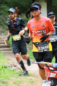 BIB: 5094, 3011, 3649
                            <button type="button" onclick="openModal(4280771)" class="btn btn-primary btn-sm float-right btn-popup" data-toggle="modal" data-target=".modal-high-quality">
                        <i class="fas fa-shopping-cart"></i> Add to Cart
                    </button>
                                            <button type="button" onclick="isThisMe(4280771, true)" class="btn btn-success btn-sm float-right btn-popup btn-isme hidden" data-toggle="tooltip" data-placement="bottom" title="นี่คือรูปของคุณใช่ไหม คลิกที่นี่เพื่อเอาเข้าอัลบั้ม">
                        <i class="fas fa-plus"></i> Add to album
                    </button>
                    <button type="button" onclick="isThisMe(4280771, false)" class="btn btn-warning btn-sm float-right btn-popup btn-isnotme hidden">
                        <i class="fas fa-ban"></i> Remove from album
                    </button>