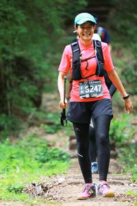 BIB: 3247
                            <button type="button" onclick="openModal(4276630)" class="btn btn-primary btn-sm float-right btn-popup" data-toggle="modal" data-target=".modal-high-quality">
                        <i class="fas fa-shopping-cart"></i> Add to Cart
                    </button>
                                            <button type="button" onclick="isThisMe(4276630, true)" class="btn btn-success btn-sm float-right btn-popup btn-isme hidden" data-toggle="tooltip" data-placement="bottom" title="นี่คือรูปของคุณใช่ไหม คลิกที่นี่เพื่อเอาเข้าอัลบั้ม">
                        <i class="fas fa-plus"></i> Add to album
                    </button>
                    <button type="button" onclick="isThisMe(4276630, false)" class="btn btn-warning btn-sm float-right btn-popup btn-isnotme hidden">
                        <i class="fas fa-ban"></i> Remove from album
                    </button>