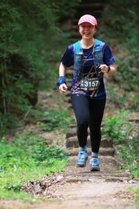 BIB: 3157, 
                            <button type="button" onclick="openModal(4277100)" class="btn btn-primary btn-sm float-right btn-popup" data-toggle="modal" data-target=".modal-high-quality">
                        <i class="fas fa-shopping-cart"></i> Add to Cart
                    </button>
                                            <button type="button" onclick="isThisMe(4277100, true)" class="btn btn-success btn-sm float-right btn-popup btn-isme hidden" data-toggle="tooltip" data-placement="bottom" title="นี่คือรูปของคุณใช่ไหม คลิกที่นี่เพื่อเอาเข้าอัลบั้ม">
                        <i class="fas fa-plus"></i> Add to album
                    </button>
                    <button type="button" onclick="isThisMe(4277100, false)" class="btn btn-warning btn-sm float-right btn-popup btn-isnotme hidden">
                        <i class="fas fa-ban"></i> Remove from album
                    </button>