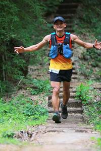 BIB: 
                            <button type="button" onclick="openModal(4280198)" class="btn btn-primary btn-sm float-right btn-popup" data-toggle="modal" data-target=".modal-high-quality">
                        <i class="fas fa-shopping-cart"></i> Add to Cart
                    </button>
                                            <button type="button" onclick="isThisMe(4280198, true)" class="btn btn-success btn-sm float-right btn-popup btn-isme hidden" data-toggle="tooltip" data-placement="bottom" title="นี่คือรูปของคุณใช่ไหม คลิกที่นี่เพื่อเอาเข้าอัลบั้ม">
                        <i class="fas fa-plus"></i> Add to album
                    </button>
                    <button type="button" onclick="isThisMe(4280198, false)" class="btn btn-warning btn-sm float-right btn-popup btn-isnotme hidden">
                        <i class="fas fa-ban"></i> Remove from album
                    </button>