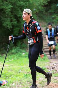 BIB: 3197
                            <button type="button" onclick="openModal(4280592)" class="btn btn-primary btn-sm float-right btn-popup" data-toggle="modal" data-target=".modal-high-quality">
                        <i class="fas fa-shopping-cart"></i> Add to Cart
                    </button>
                                            <button type="button" onclick="isThisMe(4280592, true)" class="btn btn-success btn-sm float-right btn-popup btn-isme hidden" data-toggle="tooltip" data-placement="bottom" title="นี่คือรูปของคุณใช่ไหม คลิกที่นี่เพื่อเอาเข้าอัลบั้ม">
                        <i class="fas fa-plus"></i> Add to album
                    </button>
                    <button type="button" onclick="isThisMe(4280592, false)" class="btn btn-warning btn-sm float-right btn-popup btn-isnotme hidden">
                        <i class="fas fa-ban"></i> Remove from album
                    </button>