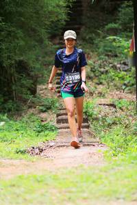 BIB: 3196
                            <button type="button" onclick="openModal(4275246)" class="btn btn-primary btn-sm float-right btn-popup" data-toggle="modal" data-target=".modal-high-quality">
                        <i class="fas fa-shopping-cart"></i> Add to Cart
                    </button>
                                            <button type="button" onclick="isThisMe(4275246, true)" class="btn btn-success btn-sm float-right btn-popup btn-isme hidden" data-toggle="tooltip" data-placement="bottom" title="นี่คือรูปของคุณใช่ไหม คลิกที่นี่เพื่อเอาเข้าอัลบั้ม">
                        <i class="fas fa-plus"></i> Add to album
                    </button>
                    <button type="button" onclick="isThisMe(4275246, false)" class="btn btn-warning btn-sm float-right btn-popup btn-isnotme hidden">
                        <i class="fas fa-ban"></i> Remove from album
                    </button>