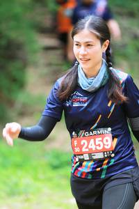 BIB: 2459
                            <button type="button" onclick="openModal(4280128)" class="btn btn-primary btn-sm float-right btn-popup" data-toggle="modal" data-target=".modal-high-quality">
                        <i class="fas fa-shopping-cart"></i> Add to Cart
                    </button>
                                            <button type="button" onclick="isThisMe(4280128, true)" class="btn btn-success btn-sm float-right btn-popup btn-isme hidden" data-toggle="tooltip" data-placement="bottom" title="นี่คือรูปของคุณใช่ไหม คลิกที่นี่เพื่อเอาเข้าอัลบั้ม">
                        <i class="fas fa-plus"></i> Add to album
                    </button>
                    <button type="button" onclick="isThisMe(4280128, false)" class="btn btn-warning btn-sm float-right btn-popup btn-isnotme hidden">
                        <i class="fas fa-ban"></i> Remove from album
                    </button>