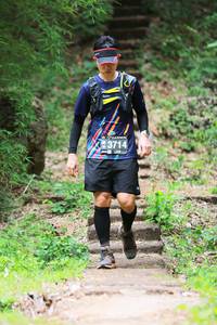 BIB: 3714
                            <button type="button" onclick="openModal(4281067)" class="btn btn-primary btn-sm float-right btn-popup" data-toggle="modal" data-target=".modal-high-quality">
                        <i class="fas fa-shopping-cart"></i> Add to Cart
                    </button>
                                            <button type="button" onclick="isThisMe(4281067, true)" class="btn btn-success btn-sm float-right btn-popup btn-isme hidden" data-toggle="tooltip" data-placement="bottom" title="นี่คือรูปของคุณใช่ไหม คลิกที่นี่เพื่อเอาเข้าอัลบั้ม">
                        <i class="fas fa-plus"></i> Add to album
                    </button>
                    <button type="button" onclick="isThisMe(4281067, false)" class="btn btn-warning btn-sm float-right btn-popup btn-isnotme hidden">
                        <i class="fas fa-ban"></i> Remove from album
                    </button>