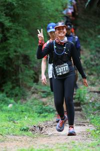 BIB: 3777
                            <button type="button" onclick="openModal(4283162)" class="btn btn-primary btn-sm float-right btn-popup" data-toggle="modal" data-target=".modal-high-quality">
                        <i class="fas fa-shopping-cart"></i> Add to Cart
                    </button>
                                            <button type="button" onclick="isThisMe(4283162, true)" class="btn btn-success btn-sm float-right btn-popup btn-isme hidden" data-toggle="tooltip" data-placement="bottom" title="นี่คือรูปของคุณใช่ไหม คลิกที่นี่เพื่อเอาเข้าอัลบั้ม">
                        <i class="fas fa-plus"></i> Add to album
                    </button>
                    <button type="button" onclick="isThisMe(4283162, false)" class="btn btn-warning btn-sm float-right btn-popup btn-isnotme hidden">
                        <i class="fas fa-ban"></i> Remove from album
                    </button>