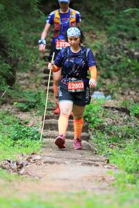 BIB: 22720, 2803
                            <button type="button" onclick="openModal(4282747)" class="btn btn-primary btn-sm float-right btn-popup" data-toggle="modal" data-target=".modal-high-quality">
                        <i class="fas fa-shopping-cart"></i> Add to Cart
                    </button>
                                            <button type="button" onclick="isThisMe(4282747, true)" class="btn btn-success btn-sm float-right btn-popup btn-isme hidden" data-toggle="tooltip" data-placement="bottom" title="นี่คือรูปของคุณใช่ไหม คลิกที่นี่เพื่อเอาเข้าอัลบั้ม">
                        <i class="fas fa-plus"></i> Add to album
                    </button>
                    <button type="button" onclick="isThisMe(4282747, false)" class="btn btn-warning btn-sm float-right btn-popup btn-isnotme hidden">
                        <i class="fas fa-ban"></i> Remove from album
                    </button>