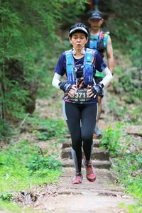 BIB: 371
                            <button type="button" onclick="openModal(4282949)" class="btn btn-primary btn-sm float-right btn-popup" data-toggle="modal" data-target=".modal-high-quality">
                        <i class="fas fa-shopping-cart"></i> Add to Cart
                    </button>
                                            <button type="button" onclick="isThisMe(4282949, true)" class="btn btn-success btn-sm float-right btn-popup btn-isme hidden" data-toggle="tooltip" data-placement="bottom" title="นี่คือรูปของคุณใช่ไหม คลิกที่นี่เพื่อเอาเข้าอัลบั้ม">
                        <i class="fas fa-plus"></i> Add to album
                    </button>
                    <button type="button" onclick="isThisMe(4282949, false)" class="btn btn-warning btn-sm float-right btn-popup btn-isnotme hidden">
                        <i class="fas fa-ban"></i> Remove from album
                    </button>