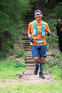 BIB: 3990
                            <button type="button" onclick="openModal(4281257)" class="btn btn-primary btn-sm float-right btn-popup" data-toggle="modal" data-target=".modal-high-quality">
                        <i class="fas fa-shopping-cart"></i> Add to Cart
                    </button>
                                            <button type="button" onclick="isThisMe(4281257, true)" class="btn btn-success btn-sm float-right btn-popup btn-isme hidden" data-toggle="tooltip" data-placement="bottom" title="นี่คือรูปของคุณใช่ไหม คลิกที่นี่เพื่อเอาเข้าอัลบั้ม">
                        <i class="fas fa-plus"></i> Add to album
                    </button>
                    <button type="button" onclick="isThisMe(4281257, false)" class="btn btn-warning btn-sm float-right btn-popup btn-isnotme hidden">
                        <i class="fas fa-ban"></i> Remove from album
                    </button>