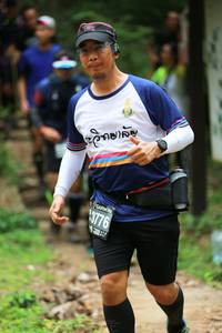 BIB: 3776
                            <button type="button" onclick="openModal(4280215)" class="btn btn-primary btn-sm float-right btn-popup" data-toggle="modal" data-target=".modal-high-quality">
                        <i class="fas fa-shopping-cart"></i> Add to Cart
                    </button>
                                            <button type="button" onclick="isThisMe(4280215, true)" class="btn btn-success btn-sm float-right btn-popup btn-isme hidden" data-toggle="tooltip" data-placement="bottom" title="นี่คือรูปของคุณใช่ไหม คลิกที่นี่เพื่อเอาเข้าอัลบั้ม">
                        <i class="fas fa-plus"></i> Add to album
                    </button>
                    <button type="button" onclick="isThisMe(4280215, false)" class="btn btn-warning btn-sm float-right btn-popup btn-isnotme hidden">
                        <i class="fas fa-ban"></i> Remove from album
                    </button>