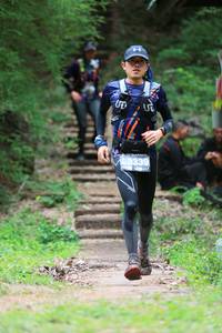 BIB: 3339
                            <button type="button" onclick="openModal(4281603)" class="btn btn-primary btn-sm float-right btn-popup" data-toggle="modal" data-target=".modal-high-quality">
                        <i class="fas fa-shopping-cart"></i> Add to Cart
                    </button>
                                            <button type="button" onclick="isThisMe(4281603, true)" class="btn btn-success btn-sm float-right btn-popup btn-isme hidden" data-toggle="tooltip" data-placement="bottom" title="นี่คือรูปของคุณใช่ไหม คลิกที่นี่เพื่อเอาเข้าอัลบั้ม">
                        <i class="fas fa-plus"></i> Add to album
                    </button>
                    <button type="button" onclick="isThisMe(4281603, false)" class="btn btn-warning btn-sm float-right btn-popup btn-isnotme hidden">
                        <i class="fas fa-ban"></i> Remove from album
                    </button>