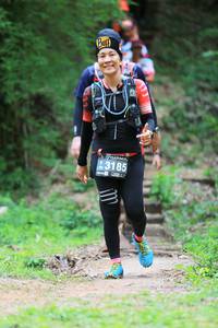 BIB: 3185
                            <button type="button" onclick="openModal(4283248)" class="btn btn-primary btn-sm float-right btn-popup" data-toggle="modal" data-target=".modal-high-quality">
                        <i class="fas fa-shopping-cart"></i> Add to Cart
                    </button>
                                            <button type="button" onclick="isThisMe(4283248, true)" class="btn btn-success btn-sm float-right btn-popup btn-isme hidden" data-toggle="tooltip" data-placement="bottom" title="นี่คือรูปของคุณใช่ไหม คลิกที่นี่เพื่อเอาเข้าอัลบั้ม">
                        <i class="fas fa-plus"></i> Add to album
                    </button>
                    <button type="button" onclick="isThisMe(4283248, false)" class="btn btn-warning btn-sm float-right btn-popup btn-isnotme hidden">
                        <i class="fas fa-ban"></i> Remove from album
                    </button>