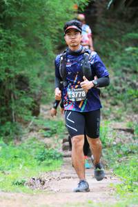 BIB: 3778
                            <button type="button" onclick="openModal(4283219)" class="btn btn-primary btn-sm float-right btn-popup" data-toggle="modal" data-target=".modal-high-quality">
                        <i class="fas fa-shopping-cart"></i> Add to Cart
                    </button>
                                            <button type="button" onclick="isThisMe(4283219, true)" class="btn btn-success btn-sm float-right btn-popup btn-isme hidden" data-toggle="tooltip" data-placement="bottom" title="นี่คือรูปของคุณใช่ไหม คลิกที่นี่เพื่อเอาเข้าอัลบั้ม">
                        <i class="fas fa-plus"></i> Add to album
                    </button>
                    <button type="button" onclick="isThisMe(4283219, false)" class="btn btn-warning btn-sm float-right btn-popup btn-isnotme hidden">
                        <i class="fas fa-ban"></i> Remove from album
                    </button>