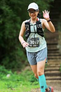 BIB: 3017
                            <button type="button" onclick="openModal(4283621)" class="btn btn-primary btn-sm float-right btn-popup" data-toggle="modal" data-target=".modal-high-quality">
                        <i class="fas fa-shopping-cart"></i> Add to Cart
                    </button>
                                            <button type="button" onclick="isThisMe(4283621, true)" class="btn btn-success btn-sm float-right btn-popup btn-isme hidden" data-toggle="tooltip" data-placement="bottom" title="นี่คือรูปของคุณใช่ไหม คลิกที่นี่เพื่อเอาเข้าอัลบั้ม">
                        <i class="fas fa-plus"></i> Add to album
                    </button>
                    <button type="button" onclick="isThisMe(4283621, false)" class="btn btn-warning btn-sm float-right btn-popup btn-isnotme hidden">
                        <i class="fas fa-ban"></i> Remove from album
                    </button>