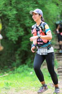 BIB: 3323
                            <button type="button" onclick="openModal(4281089)" class="btn btn-primary btn-sm float-right btn-popup" data-toggle="modal" data-target=".modal-high-quality">
                        <i class="fas fa-shopping-cart"></i> Add to Cart
                    </button>
                                            <button type="button" onclick="isThisMe(4281089, true)" class="btn btn-success btn-sm float-right btn-popup btn-isme hidden" data-toggle="tooltip" data-placement="bottom" title="นี่คือรูปของคุณใช่ไหม คลิกที่นี่เพื่อเอาเข้าอัลบั้ม">
                        <i class="fas fa-plus"></i> Add to album
                    </button>
                    <button type="button" onclick="isThisMe(4281089, false)" class="btn btn-warning btn-sm float-right btn-popup btn-isnotme hidden">
                        <i class="fas fa-ban"></i> Remove from album
                    </button>