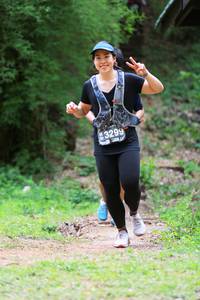 BIB: 3299
                            <button type="button" onclick="openModal(4282194)" class="btn btn-primary btn-sm float-right btn-popup" data-toggle="modal" data-target=".modal-high-quality">
                        <i class="fas fa-shopping-cart"></i> Add to Cart
                    </button>
                                            <button type="button" onclick="isThisMe(4282194, true)" class="btn btn-success btn-sm float-right btn-popup btn-isme hidden" data-toggle="tooltip" data-placement="bottom" title="นี่คือรูปของคุณใช่ไหม คลิกที่นี่เพื่อเอาเข้าอัลบั้ม">
                        <i class="fas fa-plus"></i> Add to album
                    </button>
                    <button type="button" onclick="isThisMe(4282194, false)" class="btn btn-warning btn-sm float-right btn-popup btn-isnotme hidden">
                        <i class="fas fa-ban"></i> Remove from album
                    </button>