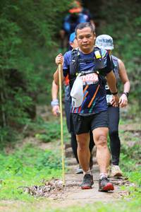 BIB: 7028, 
                            <button type="button" onclick="openModal(4275084)" class="btn btn-primary btn-sm float-right btn-popup" data-toggle="modal" data-target=".modal-high-quality">
                        <i class="fas fa-shopping-cart"></i> Add to Cart
                    </button>
                                            <button type="button" onclick="isThisMe(4275084, true)" class="btn btn-success btn-sm float-right btn-popup btn-isme hidden" data-toggle="tooltip" data-placement="bottom" title="นี่คือรูปของคุณใช่ไหม คลิกที่นี่เพื่อเอาเข้าอัลบั้ม">
                        <i class="fas fa-plus"></i> Add to album
                    </button>
                    <button type="button" onclick="isThisMe(4275084, false)" class="btn btn-warning btn-sm float-right btn-popup btn-isnotme hidden">
                        <i class="fas fa-ban"></i> Remove from album
                    </button>
