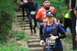 BIB: 3948
                            <button type="button" onclick="openModal(4279979)" class="btn btn-primary btn-sm float-right btn-popup" data-toggle="modal" data-target=".modal-high-quality">
                        <i class="fas fa-shopping-cart"></i> Add to Cart
                    </button>
                                            <button type="button" onclick="isThisMe(4279979, true)" class="btn btn-success btn-sm float-right btn-popup btn-isme hidden" data-toggle="tooltip" data-placement="bottom" title="นี่คือรูปของคุณใช่ไหม คลิกที่นี่เพื่อเอาเข้าอัลบั้ม">
                        <i class="fas fa-plus"></i> Add to album
                    </button>
                    <button type="button" onclick="isThisMe(4279979, false)" class="btn btn-warning btn-sm float-right btn-popup btn-isnotme hidden">
                        <i class="fas fa-ban"></i> Remove from album
                    </button>