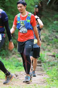 BIB: 43297
                            <button type="button" onclick="openModal(4282673)" class="btn btn-primary btn-sm float-right btn-popup" data-toggle="modal" data-target=".modal-high-quality">
                        <i class="fas fa-shopping-cart"></i> Add to Cart
                    </button>
                                            <button type="button" onclick="isThisMe(4282673, true)" class="btn btn-success btn-sm float-right btn-popup btn-isme hidden" data-toggle="tooltip" data-placement="bottom" title="นี่คือรูปของคุณใช่ไหม คลิกที่นี่เพื่อเอาเข้าอัลบั้ม">
                        <i class="fas fa-plus"></i> Add to album
                    </button>
                    <button type="button" onclick="isThisMe(4282673, false)" class="btn btn-warning btn-sm float-right btn-popup btn-isnotme hidden">
                        <i class="fas fa-ban"></i> Remove from album
                    </button>