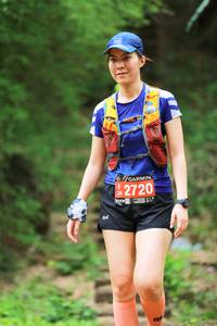 BIB: 2720
                            <button type="button" onclick="openModal(4282771)" class="btn btn-primary btn-sm float-right btn-popup" data-toggle="modal" data-target=".modal-high-quality">
                        <i class="fas fa-shopping-cart"></i> Add to Cart
                    </button>
                                            <button type="button" onclick="isThisMe(4282771, true)" class="btn btn-success btn-sm float-right btn-popup btn-isme hidden" data-toggle="tooltip" data-placement="bottom" title="นี่คือรูปของคุณใช่ไหม คลิกที่นี่เพื่อเอาเข้าอัลบั้ม">
                        <i class="fas fa-plus"></i> Add to album
                    </button>
                    <button type="button" onclick="isThisMe(4282771, false)" class="btn btn-warning btn-sm float-right btn-popup btn-isnotme hidden">
                        <i class="fas fa-ban"></i> Remove from album
                    </button>