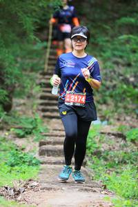 BIB: 2174
                            <button type="button" onclick="openModal(4282735)" class="btn btn-primary btn-sm float-right btn-popup" data-toggle="modal" data-target=".modal-high-quality">
                        <i class="fas fa-shopping-cart"></i> Add to Cart
                    </button>
                                            <button type="button" onclick="isThisMe(4282735, true)" class="btn btn-success btn-sm float-right btn-popup btn-isme hidden" data-toggle="tooltip" data-placement="bottom" title="นี่คือรูปของคุณใช่ไหม คลิกที่นี่เพื่อเอาเข้าอัลบั้ม">
                        <i class="fas fa-plus"></i> Add to album
                    </button>
                    <button type="button" onclick="isThisMe(4282735, false)" class="btn btn-warning btn-sm float-right btn-popup btn-isnotme hidden">
                        <i class="fas fa-ban"></i> Remove from album
                    </button>