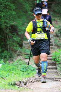 BIB: 
                            <button type="button" onclick="openModal(4284659)" class="btn btn-primary btn-sm float-right btn-popup" data-toggle="modal" data-target=".modal-high-quality">
                        <i class="fas fa-shopping-cart"></i> Add to Cart
                    </button>
                                            <button type="button" onclick="isThisMe(4284659, true)" class="btn btn-success btn-sm float-right btn-popup btn-isme hidden" data-toggle="tooltip" data-placement="bottom" title="นี่คือรูปของคุณใช่ไหม คลิกที่นี่เพื่อเอาเข้าอัลบั้ม">
                        <i class="fas fa-plus"></i> Add to album
                    </button>
                    <button type="button" onclick="isThisMe(4284659, false)" class="btn btn-warning btn-sm float-right btn-popup btn-isnotme hidden">
                        <i class="fas fa-ban"></i> Remove from album
                    </button>