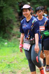 BIB: 464, 7082
                            <button type="button" onclick="openModal(4280420)" class="btn btn-primary btn-sm float-right btn-popup" data-toggle="modal" data-target=".modal-high-quality">
                        <i class="fas fa-shopping-cart"></i> Add to Cart
                    </button>
                                            <button type="button" onclick="isThisMe(4280420, true)" class="btn btn-success btn-sm float-right btn-popup btn-isme hidden" data-toggle="tooltip" data-placement="bottom" title="นี่คือรูปของคุณใช่ไหม คลิกที่นี่เพื่อเอาเข้าอัลบั้ม">
                        <i class="fas fa-plus"></i> Add to album
                    </button>
                    <button type="button" onclick="isThisMe(4280420, false)" class="btn btn-warning btn-sm float-right btn-popup btn-isnotme hidden">
                        <i class="fas fa-ban"></i> Remove from album
                    </button>