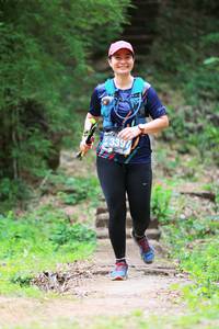 BIB: 3397
                            <button type="button" onclick="openModal(4281492)" class="btn btn-primary btn-sm float-right btn-popup" data-toggle="modal" data-target=".modal-high-quality">
                        <i class="fas fa-shopping-cart"></i> Add to Cart
                    </button>
                                            <button type="button" onclick="isThisMe(4281492, true)" class="btn btn-success btn-sm float-right btn-popup btn-isme hidden" data-toggle="tooltip" data-placement="bottom" title="นี่คือรูปของคุณใช่ไหม คลิกที่นี่เพื่อเอาเข้าอัลบั้ม">
                        <i class="fas fa-plus"></i> Add to album
                    </button>
                    <button type="button" onclick="isThisMe(4281492, false)" class="btn btn-warning btn-sm float-right btn-popup btn-isnotme hidden">
                        <i class="fas fa-ban"></i> Remove from album
                    </button>