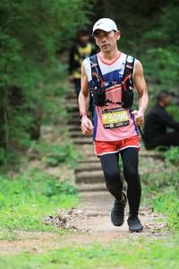 BIB: 
                            <button type="button" onclick="openModal(4282093)" class="btn btn-primary btn-sm float-right btn-popup" data-toggle="modal" data-target=".modal-high-quality">
                        <i class="fas fa-shopping-cart"></i> Add to Cart
                    </button>
                                            <button type="button" onclick="isThisMe(4282093, true)" class="btn btn-success btn-sm float-right btn-popup btn-isme hidden" data-toggle="tooltip" data-placement="bottom" title="นี่คือรูปของคุณใช่ไหม คลิกที่นี่เพื่อเอาเข้าอัลบั้ม">
                        <i class="fas fa-plus"></i> Add to album
                    </button>
                    <button type="button" onclick="isThisMe(4282093, false)" class="btn btn-warning btn-sm float-right btn-popup btn-isnotme hidden">
                        <i class="fas fa-ban"></i> Remove from album
                    </button>