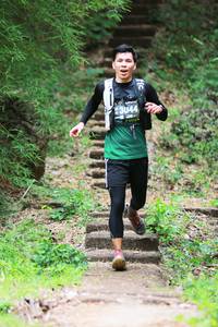 BIB: 3044
                            <button type="button" onclick="openModal(4276349)" class="btn btn-primary btn-sm float-right btn-popup" data-toggle="modal" data-target=".modal-high-quality">
                        <i class="fas fa-shopping-cart"></i> Add to Cart
                    </button>
                                            <button type="button" onclick="isThisMe(4276349, true)" class="btn btn-success btn-sm float-right btn-popup btn-isme hidden" data-toggle="tooltip" data-placement="bottom" title="นี่คือรูปของคุณใช่ไหม คลิกที่นี่เพื่อเอาเข้าอัลบั้ม">
                        <i class="fas fa-plus"></i> Add to album
                    </button>
                    <button type="button" onclick="isThisMe(4276349, false)" class="btn btn-warning btn-sm float-right btn-popup btn-isnotme hidden">
                        <i class="fas fa-ban"></i> Remove from album
                    </button>