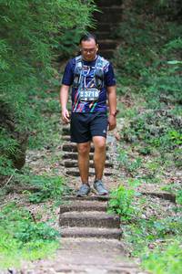 BIB: 3718
                            <button type="button" onclick="openModal(4282050)" class="btn btn-primary btn-sm float-right btn-popup" data-toggle="modal" data-target=".modal-high-quality">
                        <i class="fas fa-shopping-cart"></i> Add to Cart
                    </button>
                                            <button type="button" onclick="isThisMe(4282050, true)" class="btn btn-success btn-sm float-right btn-popup btn-isme hidden" data-toggle="tooltip" data-placement="bottom" title="นี่คือรูปของคุณใช่ไหม คลิกที่นี่เพื่อเอาเข้าอัลบั้ม">
                        <i class="fas fa-plus"></i> Add to album
                    </button>
                    <button type="button" onclick="isThisMe(4282050, false)" class="btn btn-warning btn-sm float-right btn-popup btn-isnotme hidden">
                        <i class="fas fa-ban"></i> Remove from album
                    </button>