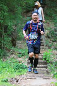 BIB: 3742
                            <button type="button" onclick="openModal(4283435)" class="btn btn-primary btn-sm float-right btn-popup" data-toggle="modal" data-target=".modal-high-quality">
                        <i class="fas fa-shopping-cart"></i> Add to Cart
                    </button>
                                            <button type="button" onclick="isThisMe(4283435, true)" class="btn btn-success btn-sm float-right btn-popup btn-isme hidden" data-toggle="tooltip" data-placement="bottom" title="นี่คือรูปของคุณใช่ไหม คลิกที่นี่เพื่อเอาเข้าอัลบั้ม">
                        <i class="fas fa-plus"></i> Add to album
                    </button>
                    <button type="button" onclick="isThisMe(4283435, false)" class="btn btn-warning btn-sm float-right btn-popup btn-isnotme hidden">
                        <i class="fas fa-ban"></i> Remove from album
                    </button>