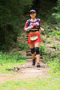 BIB: 5243
                            <button type="button" onclick="openModal(4280670)" class="btn btn-primary btn-sm float-right btn-popup" data-toggle="modal" data-target=".modal-high-quality">
                        <i class="fas fa-shopping-cart"></i> Add to Cart
                    </button>
                                            <button type="button" onclick="isThisMe(4280670, true)" class="btn btn-success btn-sm float-right btn-popup btn-isme hidden" data-toggle="tooltip" data-placement="bottom" title="นี่คือรูปของคุณใช่ไหม คลิกที่นี่เพื่อเอาเข้าอัลบั้ม">
                        <i class="fas fa-plus"></i> Add to album
                    </button>
                    <button type="button" onclick="isThisMe(4280670, false)" class="btn btn-warning btn-sm float-right btn-popup btn-isnotme hidden">
                        <i class="fas fa-ban"></i> Remove from album
                    </button>