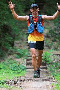 BIB: 
                            <button type="button" onclick="openModal(4280233)" class="btn btn-primary btn-sm float-right btn-popup" data-toggle="modal" data-target=".modal-high-quality">
                        <i class="fas fa-shopping-cart"></i> Add to Cart
                    </button>
                                            <button type="button" onclick="isThisMe(4280233, true)" class="btn btn-success btn-sm float-right btn-popup btn-isme hidden" data-toggle="tooltip" data-placement="bottom" title="นี่คือรูปของคุณใช่ไหม คลิกที่นี่เพื่อเอาเข้าอัลบั้ม">
                        <i class="fas fa-plus"></i> Add to album
                    </button>
                    <button type="button" onclick="isThisMe(4280233, false)" class="btn btn-warning btn-sm float-right btn-popup btn-isnotme hidden">
                        <i class="fas fa-ban"></i> Remove from album
                    </button>