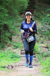 BIB: 53512
                            <button type="button" onclick="openModal(4283665)" class="btn btn-primary btn-sm float-right btn-popup" data-toggle="modal" data-target=".modal-high-quality">
                        <i class="fas fa-shopping-cart"></i> Add to Cart
                    </button>
                                            <button type="button" onclick="isThisMe(4283665, true)" class="btn btn-success btn-sm float-right btn-popup btn-isme hidden" data-toggle="tooltip" data-placement="bottom" title="นี่คือรูปของคุณใช่ไหม คลิกที่นี่เพื่อเอาเข้าอัลบั้ม">
                        <i class="fas fa-plus"></i> Add to album
                    </button>
                    <button type="button" onclick="isThisMe(4283665, false)" class="btn btn-warning btn-sm float-right btn-popup btn-isnotme hidden">
                        <i class="fas fa-ban"></i> Remove from album
                    </button>