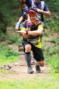 BIB: 3907, 
                            <button type="button" onclick="openModal(4274973)" class="btn btn-primary btn-sm float-right btn-popup" data-toggle="modal" data-target=".modal-high-quality">
                        <i class="fas fa-shopping-cart"></i> Add to Cart
                    </button>
                                            <button type="button" onclick="isThisMe(4274973, true)" class="btn btn-success btn-sm float-right btn-popup btn-isme hidden" data-toggle="tooltip" data-placement="bottom" title="นี่คือรูปของคุณใช่ไหม คลิกที่นี่เพื่อเอาเข้าอัลบั้ม">
                        <i class="fas fa-plus"></i> Add to album
                    </button>
                    <button type="button" onclick="isThisMe(4274973, false)" class="btn btn-warning btn-sm float-right btn-popup btn-isnotme hidden">
                        <i class="fas fa-ban"></i> Remove from album
                    </button>