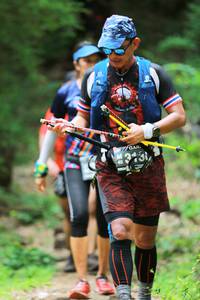 BIB: 313
                            <button type="button" onclick="openModal(4275455)" class="btn btn-primary btn-sm float-right btn-popup" data-toggle="modal" data-target=".modal-high-quality">
                        <i class="fas fa-shopping-cart"></i> Add to Cart
                    </button>
                                            <button type="button" onclick="isThisMe(4275455, true)" class="btn btn-success btn-sm float-right btn-popup btn-isme hidden" data-toggle="tooltip" data-placement="bottom" title="นี่คือรูปของคุณใช่ไหม คลิกที่นี่เพื่อเอาเข้าอัลบั้ม">
                        <i class="fas fa-plus"></i> Add to album
                    </button>
                    <button type="button" onclick="isThisMe(4275455, false)" class="btn btn-warning btn-sm float-right btn-popup btn-isnotme hidden">
                        <i class="fas fa-ban"></i> Remove from album
                    </button>