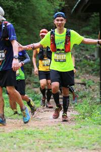 BIB: 117
                            <button type="button" onclick="openModal(4282800)" class="btn btn-primary btn-sm float-right btn-popup" data-toggle="modal" data-target=".modal-high-quality">
                        <i class="fas fa-shopping-cart"></i> Add to Cart
                    </button>
                                            <button type="button" onclick="isThisMe(4282800, true)" class="btn btn-success btn-sm float-right btn-popup btn-isme hidden" data-toggle="tooltip" data-placement="bottom" title="นี่คือรูปของคุณใช่ไหม คลิกที่นี่เพื่อเอาเข้าอัลบั้ม">
                        <i class="fas fa-plus"></i> Add to album
                    </button>
                    <button type="button" onclick="isThisMe(4282800, false)" class="btn btn-warning btn-sm float-right btn-popup btn-isnotme hidden">
                        <i class="fas fa-ban"></i> Remove from album
                    </button>