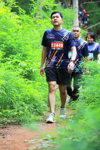BIB: 2449
                            <button type="button" onclick="openModal(4028039)" class="btn btn-primary btn-sm float-right btn-popup" data-toggle="modal" data-target=".modal-high-quality">
                        <i class="fas fa-shopping-cart"></i> Add to Cart
                    </button>
                                            <button type="button" onclick="isThisMe(4028039, true)" class="btn btn-success btn-sm float-right btn-popup btn-isme hidden" data-toggle="tooltip" data-placement="bottom" title="นี่คือรูปของคุณใช่ไหม คลิกที่นี่เพื่อเอาเข้าอัลบั้ม">
                        <i class="fas fa-plus"></i> Add to album
                    </button>
                    <button type="button" onclick="isThisMe(4028039, false)" class="btn btn-warning btn-sm float-right btn-popup btn-isnotme hidden">
                        <i class="fas fa-ban"></i> Remove from album
                    </button>