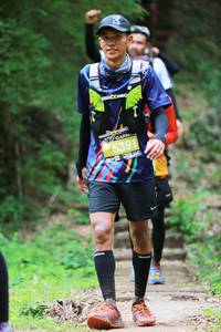 BIB: 5391
                            <button type="button" onclick="openModal(4279951)" class="btn btn-primary btn-sm float-right btn-popup" data-toggle="modal" data-target=".modal-high-quality">
                        <i class="fas fa-shopping-cart"></i> Add to Cart
                    </button>
                                            <button type="button" onclick="isThisMe(4279951, true)" class="btn btn-success btn-sm float-right btn-popup btn-isme hidden" data-toggle="tooltip" data-placement="bottom" title="นี่คือรูปของคุณใช่ไหม คลิกที่นี่เพื่อเอาเข้าอัลบั้ม">
                        <i class="fas fa-plus"></i> Add to album
                    </button>
                    <button type="button" onclick="isThisMe(4279951, false)" class="btn btn-warning btn-sm float-right btn-popup btn-isnotme hidden">
                        <i class="fas fa-ban"></i> Remove from album
                    </button>