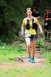 BIB: 
                            <button type="button" onclick="openModal(4277367)" class="btn btn-primary btn-sm float-right btn-popup" data-toggle="modal" data-target=".modal-high-quality">
                        <i class="fas fa-shopping-cart"></i> Add to Cart
                    </button>
                                            <button type="button" onclick="isThisMe(4277367, true)" class="btn btn-success btn-sm float-right btn-popup btn-isme hidden" data-toggle="tooltip" data-placement="bottom" title="นี่คือรูปของคุณใช่ไหม คลิกที่นี่เพื่อเอาเข้าอัลบั้ม">
                        <i class="fas fa-plus"></i> Add to album
                    </button>
                    <button type="button" onclick="isThisMe(4277367, false)" class="btn btn-warning btn-sm float-right btn-popup btn-isnotme hidden">
                        <i class="fas fa-ban"></i> Remove from album
                    </button>