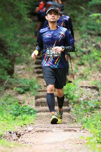 BIB: 347
                            <button type="button" onclick="openModal(4275508)" class="btn btn-primary btn-sm float-right btn-popup" data-toggle="modal" data-target=".modal-high-quality">
                        <i class="fas fa-shopping-cart"></i> Add to Cart
                    </button>
                                            <button type="button" onclick="isThisMe(4275508, true)" class="btn btn-success btn-sm float-right btn-popup btn-isme hidden" data-toggle="tooltip" data-placement="bottom" title="นี่คือรูปของคุณใช่ไหม คลิกที่นี่เพื่อเอาเข้าอัลบั้ม">
                        <i class="fas fa-plus"></i> Add to album
                    </button>
                    <button type="button" onclick="isThisMe(4275508, false)" class="btn btn-warning btn-sm float-right btn-popup btn-isnotme hidden">
                        <i class="fas fa-ban"></i> Remove from album
                    </button>