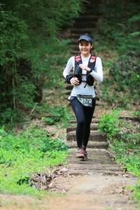 BIB: 3970
                            <button type="button" onclick="openModal(4282842)" class="btn btn-primary btn-sm float-right btn-popup" data-toggle="modal" data-target=".modal-high-quality">
                        <i class="fas fa-shopping-cart"></i> Add to Cart
                    </button>
                                            <button type="button" onclick="isThisMe(4282842, true)" class="btn btn-success btn-sm float-right btn-popup btn-isme hidden" data-toggle="tooltip" data-placement="bottom" title="นี่คือรูปของคุณใช่ไหม คลิกที่นี่เพื่อเอาเข้าอัลบั้ม">
                        <i class="fas fa-plus"></i> Add to album
                    </button>
                    <button type="button" onclick="isThisMe(4282842, false)" class="btn btn-warning btn-sm float-right btn-popup btn-isnotme hidden">
                        <i class="fas fa-ban"></i> Remove from album
                    </button>