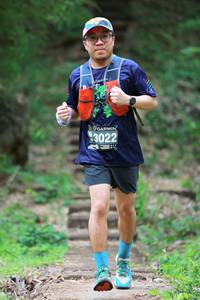 BIB: 3022
                            <button type="button" onclick="openModal(4283555)" class="btn btn-primary btn-sm float-right btn-popup" data-toggle="modal" data-target=".modal-high-quality">
                        <i class="fas fa-shopping-cart"></i> Add to Cart
                    </button>
                                            <button type="button" onclick="isThisMe(4283555, true)" class="btn btn-success btn-sm float-right btn-popup btn-isme hidden" data-toggle="tooltip" data-placement="bottom" title="นี่คือรูปของคุณใช่ไหม คลิกที่นี่เพื่อเอาเข้าอัลบั้ม">
                        <i class="fas fa-plus"></i> Add to album
                    </button>
                    <button type="button" onclick="isThisMe(4283555, false)" class="btn btn-warning btn-sm float-right btn-popup btn-isnotme hidden">
                        <i class="fas fa-ban"></i> Remove from album
                    </button>