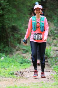 BIB: 53158
                            <button type="button" onclick="openModal(4282849)" class="btn btn-primary btn-sm float-right btn-popup" data-toggle="modal" data-target=".modal-high-quality">
                        <i class="fas fa-shopping-cart"></i> Add to Cart
                    </button>
                                            <button type="button" onclick="isThisMe(4282849, true)" class="btn btn-success btn-sm float-right btn-popup btn-isme hidden" data-toggle="tooltip" data-placement="bottom" title="นี่คือรูปของคุณใช่ไหม คลิกที่นี่เพื่อเอาเข้าอัลบั้ม">
                        <i class="fas fa-plus"></i> Add to album
                    </button>
                    <button type="button" onclick="isThisMe(4282849, false)" class="btn btn-warning btn-sm float-right btn-popup btn-isnotme hidden">
                        <i class="fas fa-ban"></i> Remove from album
                    </button>